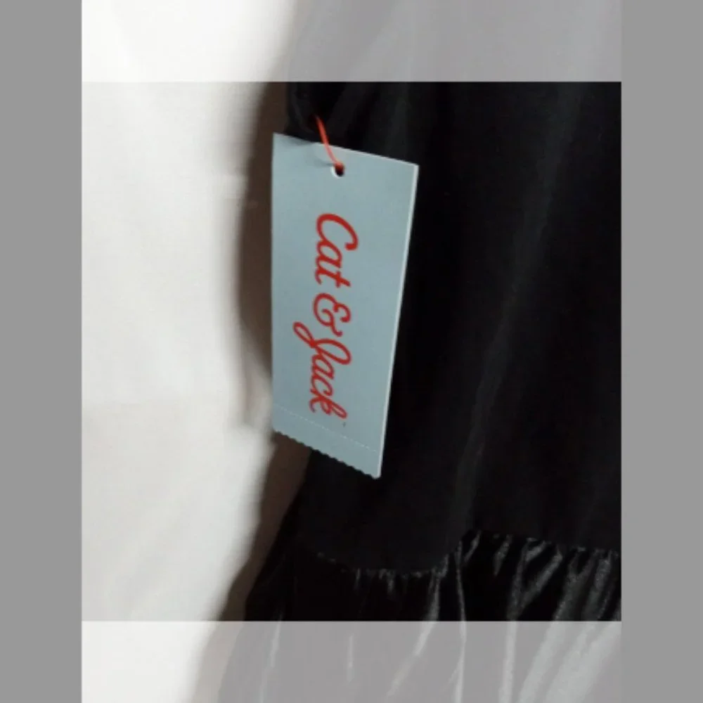 Girls Dancewear Tank Leotard /Skirt